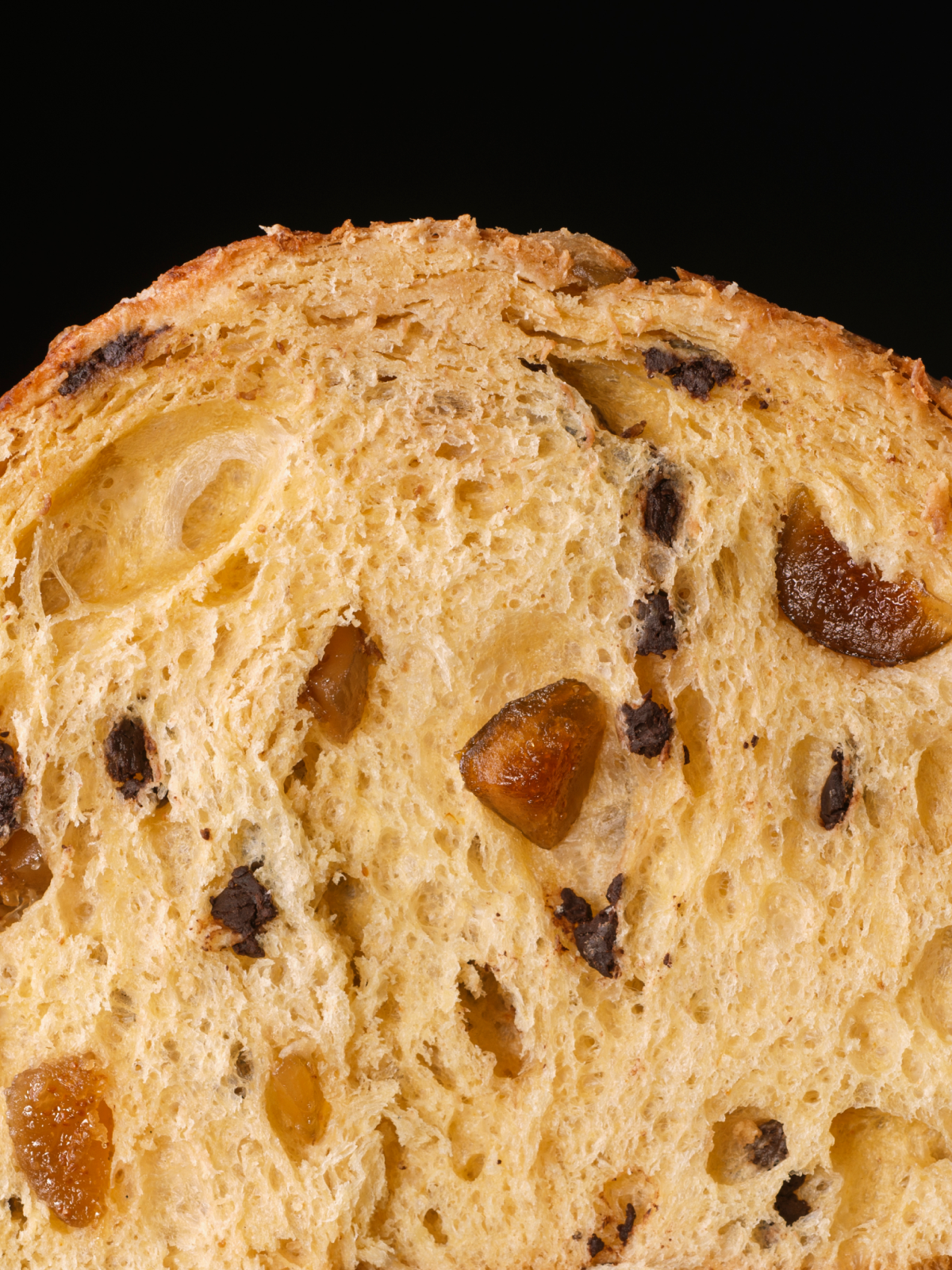 fichi e cioccolato - immagine 4