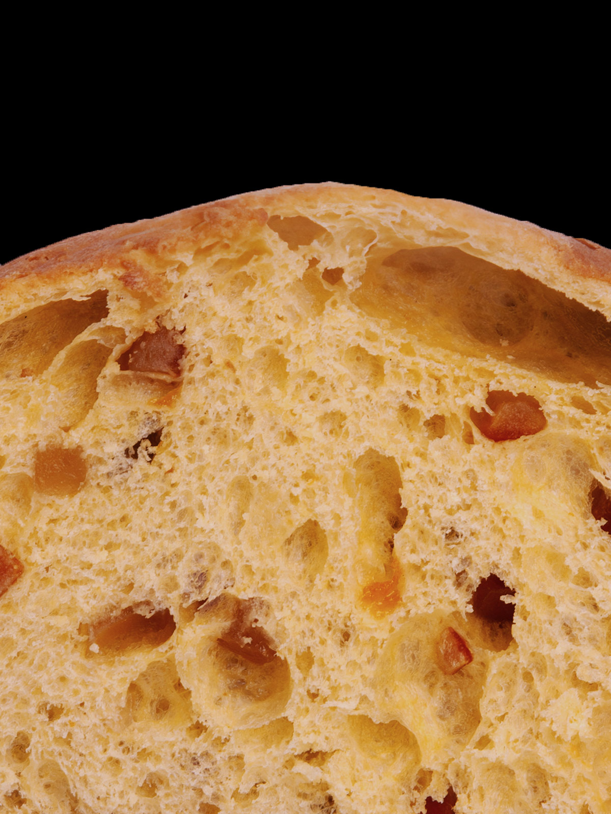 colomba classica - immagine 4